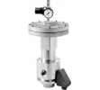 GRACO High Viscosity Mastic Air Operated Regulator (Heated)